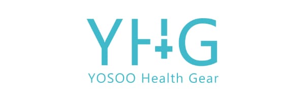 Yosoo